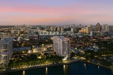 2851 NE 183rd Street Aventura FL 33160