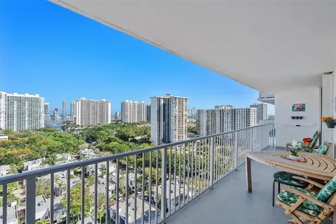 2851 NE 183rd Street Aventura FL 33160