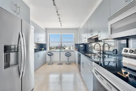 2851 NE 183rd Street Aventura FL 33160