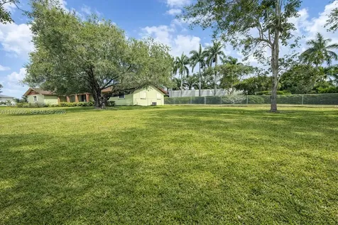 16981 SW 276th Street Homestead FL 33031