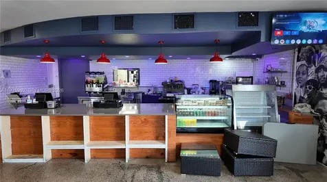 900 NW 6th Street Fort Lauderdale FL 33311