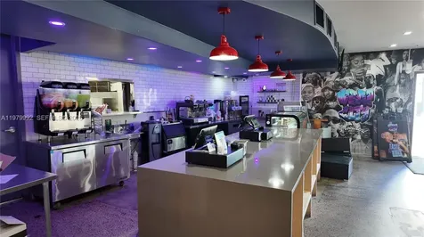 900 NW 6th Street Fort Lauderdale FL 33311