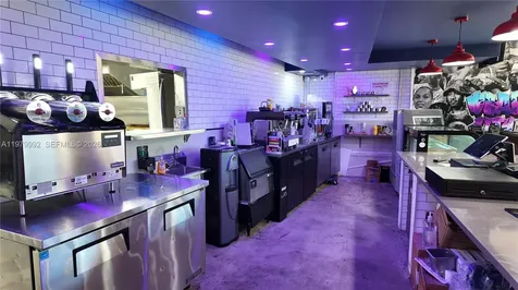 900 NW 6th Street Fort Lauderdale FL 33311