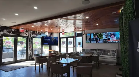 900 NW 6th Street Fort Lauderdale FL 33311