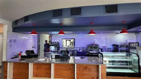 900 NW 6th Street Fort Lauderdale FL 33311