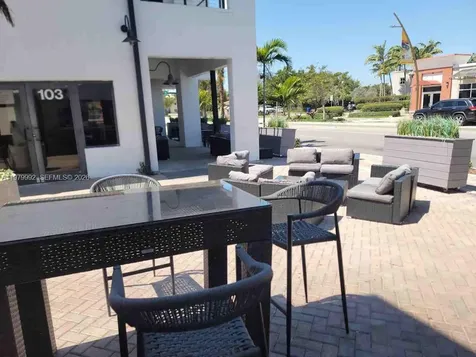 900 NW 6th Street Fort Lauderdale FL 33311