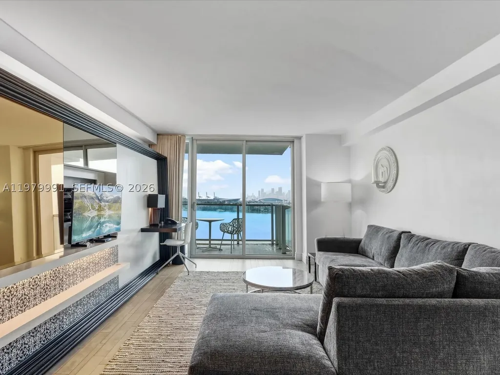 1100 West Avenue Miami Beach FL 33139