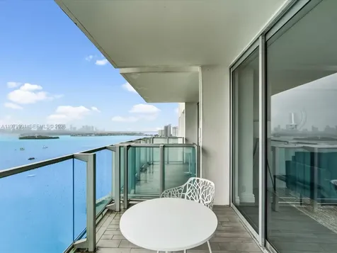 1100 West Avenue Miami Beach FL 33139