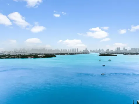 1100 West Avenue Miami Beach FL 33139