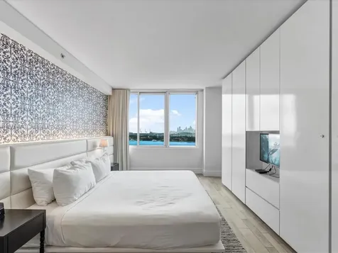 1100 West Avenue Miami Beach FL 33139