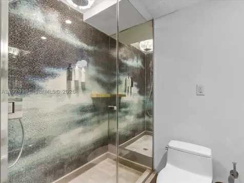 1100 West Avenue Miami Beach FL 33139