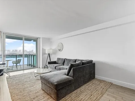 1100 West Avenue Miami Beach FL 33139