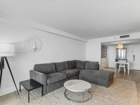 1100 West Avenue Miami Beach FL 33139