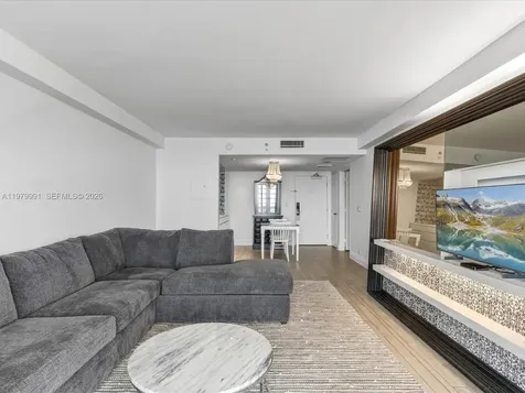 1100 West Avenue Miami Beach FL 33139