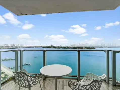 1100 West Avenue Miami Beach FL 33139