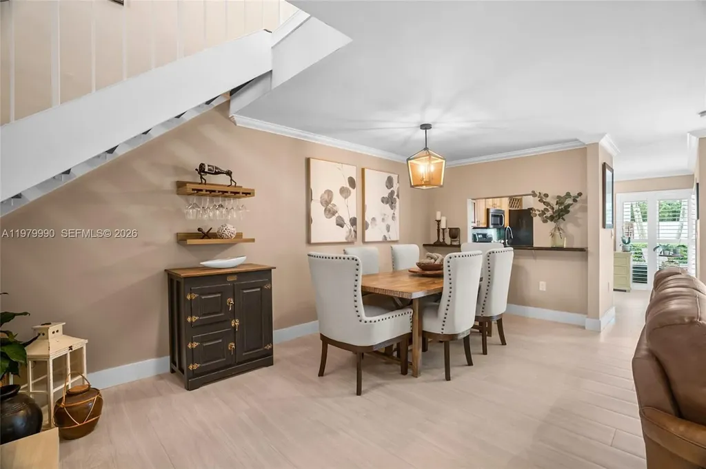 10978 SW 75th Terrace Miami FL 33173