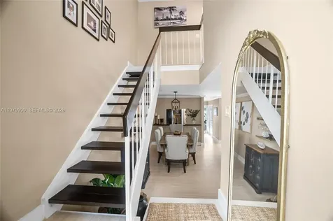 10978 SW 75th Terrace Miami FL 33173