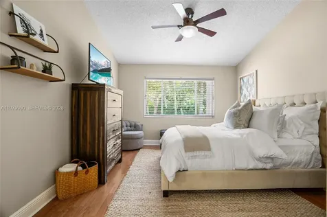 10978 SW 75th Terrace Miami FL 33173