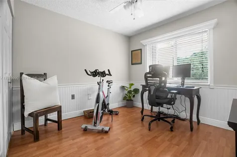 10978 SW 75th Terrace Miami FL 33173