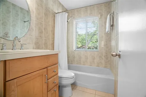 10978 SW 75th Terrace Miami FL 33173