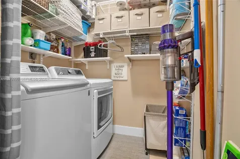 10978 SW 75th Terrace Miami FL 33173