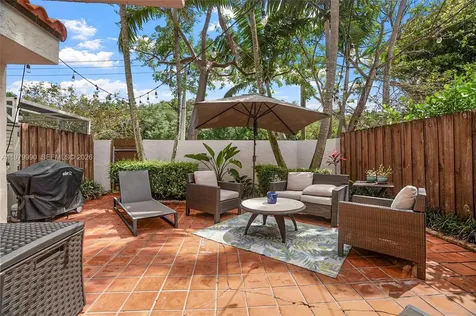 10978 SW 75th Terrace Miami FL 33173
