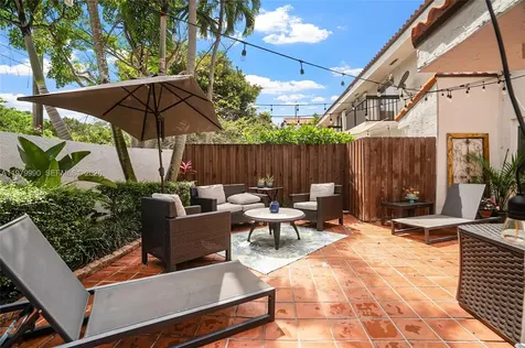 10978 SW 75th Terrace Miami FL 33173
