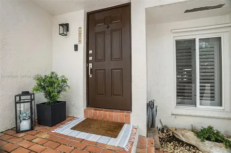 10978 SW 75th Terrace Miami FL 33173