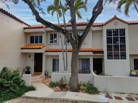 10978 SW 75th Terrace Miami FL 33173