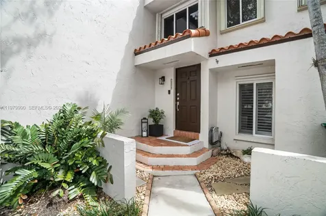 10978 SW 75th Terrace Miami FL 33173
