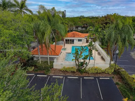 10978 SW 75th Terrace Miami FL 33173