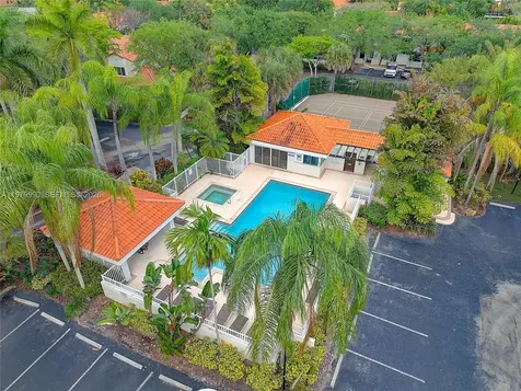 10978 SW 75th Terrace Miami FL 33173