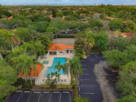 10978 SW 75th Terrace Miami FL 33173