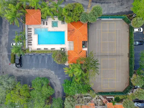 10978 SW 75th Terrace Miami FL 33173