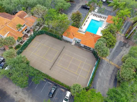 10978 SW 75th Terrace Miami FL 33173