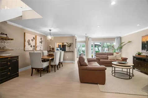 10978 SW 75th Terrace Miami FL 33173