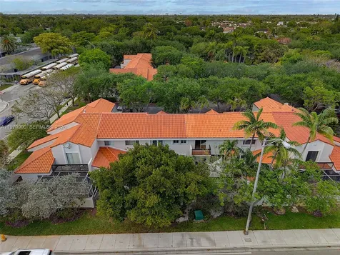 10978 SW 75th Terrace Miami FL 33173