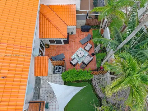 10978 SW 75th Terrace Miami FL 33173