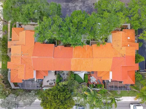 10978 SW 75th Terrace Miami FL 33173