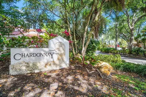 10978 SW 75th Terrace Miami FL 33173
