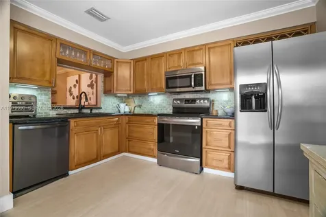 10978 SW 75th Terrace Miami FL 33173