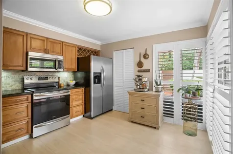 10978 SW 75th Terrace Miami FL 33173