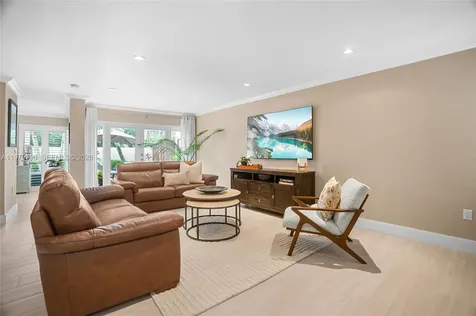 10978 SW 75th Terrace Miami FL 33173