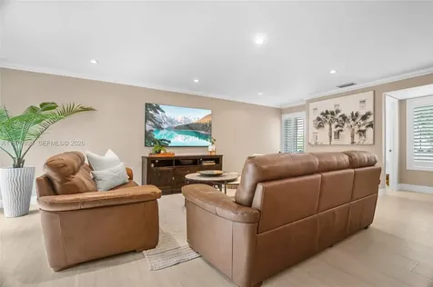 10978 SW 75th Terrace Miami FL 33173