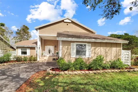 14141 SW 146th Terrace Miami FL 33186