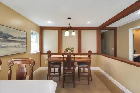 14141 SW 146th Terrace Miami FL 33186