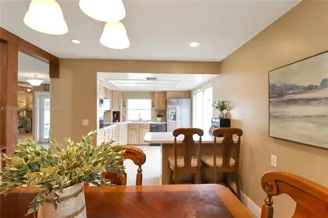 14141 SW 146th Terrace Miami FL 33186