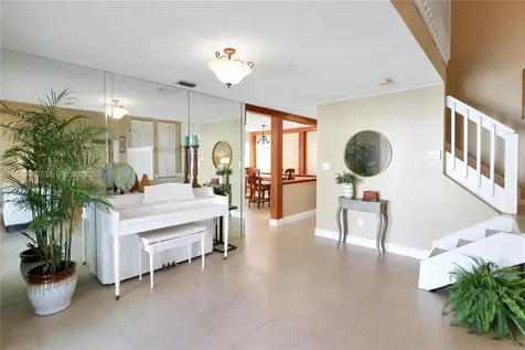 14141 SW 146th Terrace Miami FL 33186