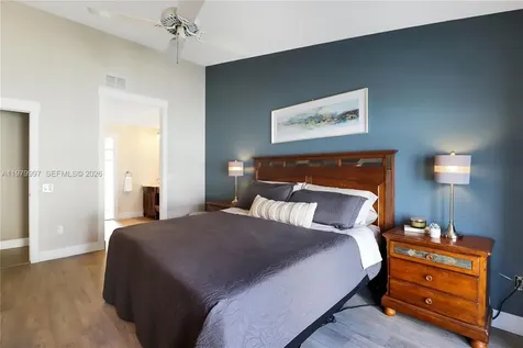 14141 SW 146th Terrace Miami FL 33186
