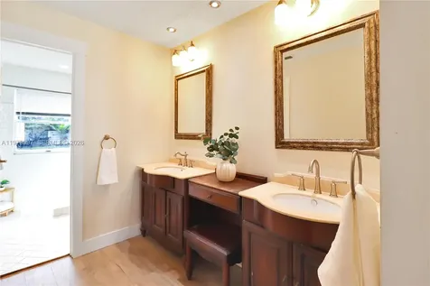 14141 SW 146th Terrace Miami FL 33186